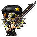 MaIteLord